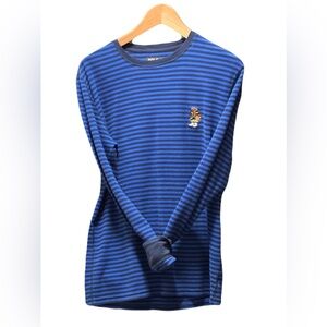 “Polo” by Ralph Lauren-Sleepwear 
** TOP ONLY**